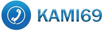 Logo Kami69